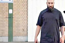 سرانجام پرونده رپر متهم به قتل چه شد؟