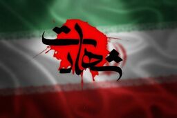 شهادت اعضای خانواده یک محیط بان در حمله آمریکا
