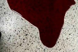 خودکشی بعد از قتل همسر و فرزند