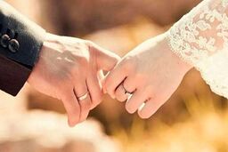 دلیل سخت گیری در ازدواج با افزایش سن
