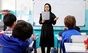 خبر مهم وزیر برای فرهنگیان کشور