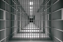 مردی 20 سال بعد از قتل برای دومین بار در آستانه اجرای حکم قصاص قرار گرفت