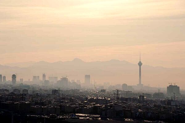۷ راهبرد اساسی برای دستیابی به هوای پاک