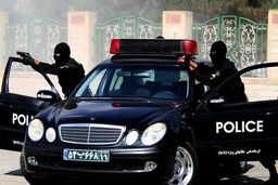 اختلاف مالی؛ انگیزه گروگان‌گیری مرد ۳۲ ساله