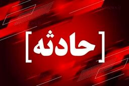 ببینید: آتش‌نشان خرم‌آبادی جوانی را از مرگ خودخواسته منصرف کرد
