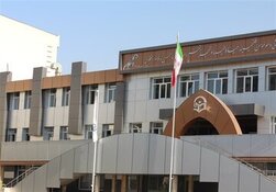 خبر مهم از مسمومیت غذایی دانشجویان