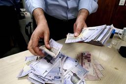 جزئیات و زمان واریز معوقات حقوق بازنشستگان