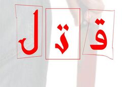جزئیات قتل کانی عبداللهی دختر ۱۷ساله پیرانشهر