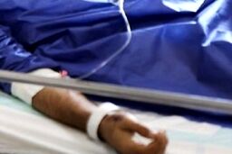 شناسایی ۵ مورد ابتلا به بیماری حاد ویروسی جدید در ایران!