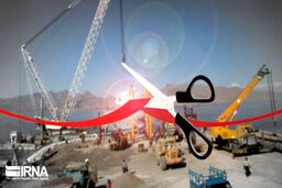 آتش سوزی ساختمان مسکونی در خیابان ۱۷ شهریور