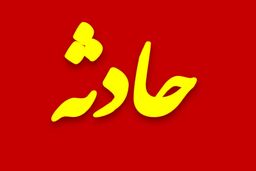 دو کشته در حادثه واژگونی اتوبوس تیم واترپلوی دختران ارومیه