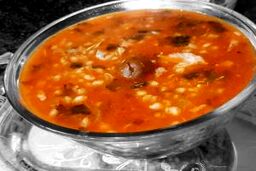طرز تهیه سوپ مرغ خانگی خوش طعم با 3 نکته کلیدی و لازم
