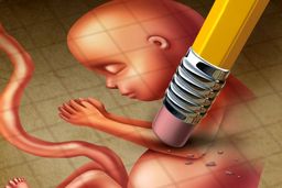 پرونده سقط جنین مرگبار زیر دست بازپرس