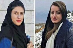 پرونده کشتار خانوادگی در رشت به کجا رسید؟