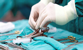 مرگ زن جوان در کلینیک معروف زیبایی؛ تحقیقات گسترده آغاز شد