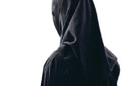 دختر 13 ساله فریب شیطان فضای مجازی را خورد