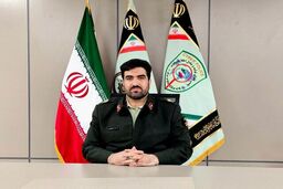 بازداشت بلاگر خارجی که به بانوان ایرانی اهانت می‌کرد