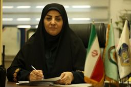 عابرین پیاده، اولین قربانیان تصادفات نوروز