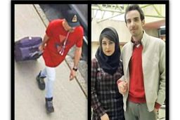 درخواست اولیای‌دم پرونده سازنده پادکست «آخرین شاهد»