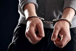 نقض حکم قصاص مردی که برادرزنش را به قتل رساند