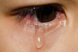 رسوایی زن جوان با افشای راز سقط جنین