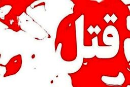 پایان سفر زن و مرد قمارباز با قتل 8 نفر و خودکشی قاتل