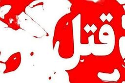 پایان سفر زن و مرد قمارباز با قتل 8 نفر و خودکشی قاتل