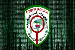 عامل انتشار کلیپ کودک آزاری در فضای مجازی دستگیر شد