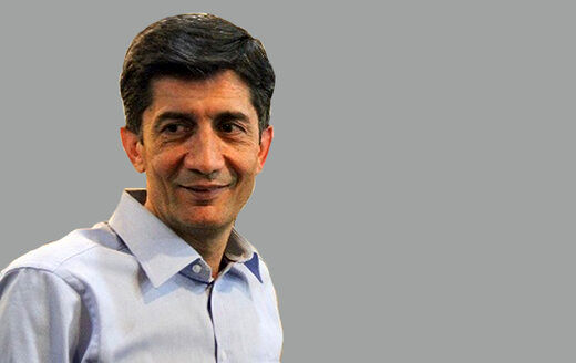 هشدار مهم درباره چیدن و خریدن سبزی‌های کوهی