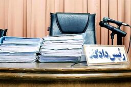 گره پیچیده در پرونده قتل مردی که بعد از دعوا با همسایه‌اش جان باخت
