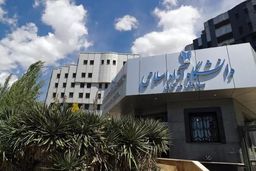 خانواده قربانیان معدن مهماندویه دامغان حمایت می‌شوند