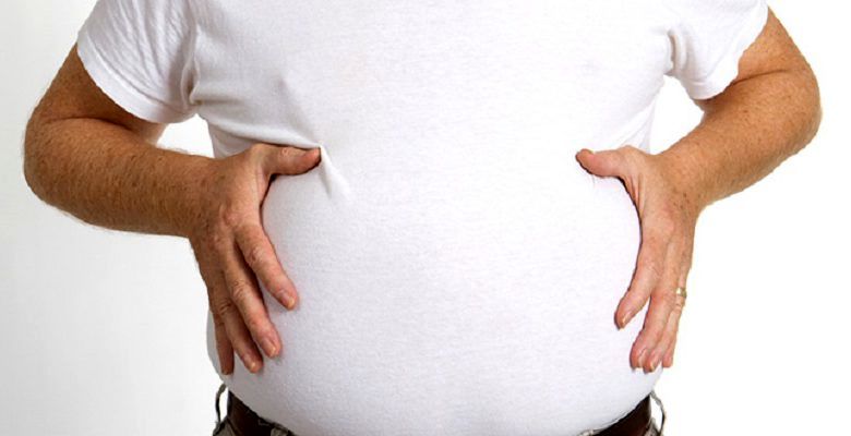 بهترین خوراکی ها ها برای پاکسازی و سم‌زدایی مثانه