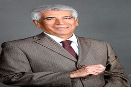 جزئیات جدید از قتل پزشک بیمارستان عرفان و همسرش به خاطر ملکی صدها میلیاردی