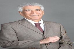 جزئیات جدید از قتل پزشک بیمارستان عرفان و همسرش به خاطر ملکی صدها میلیاردی