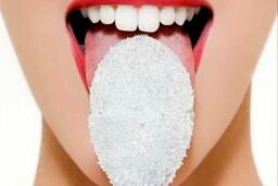 خوشمزه اما مرگبار!/ مرگ و میر زودرس با مصرف این ادویه