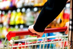 این محصولات خوراکی غیرمجاز را نخرید