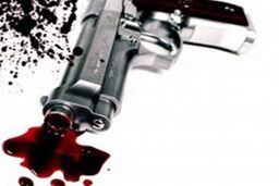 همسرکشی بعد از جلسه مشاوره