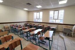 ضرب‌وشتم ۳ دانش‌آموز توسط معلم کرمانشاهی