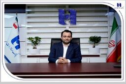 سیفی خبر داد: منابع بانک صادرات ایران از هزار همت گذشت / تغییر نگرش بانکداری، راهبرد اصلی بانک صادرات ایران در سال جدید