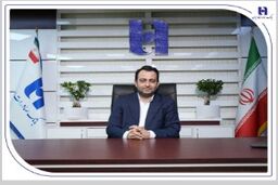 سیفی خبر داد: منابع بانک صادرات ایران از هزار همت گذشت / تغییر نگرش بانکداری، راهبرد اصلی بانک صادرات ایران در سال جدید