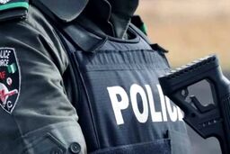 پلیس فتا درباره فروش سوالات کنکور هشدار داد