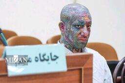 جزئیات پرونده تتلو از زبان سخنگو قوه قضائیه