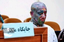 جزئیات پرونده تتلو از زبان سخنگو قوه قضائیه