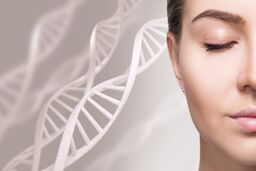 نشانه‌های کاهش کلاژن پوست را بشناسید
