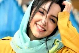 ناگفته های نازنین بیاتی از سریال تاسیان