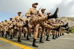 کسری خدمت برای این گروه از سربازان