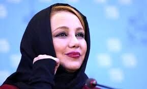 حرفهای شنیدنی بهنوش بختیاری درباره همسرش