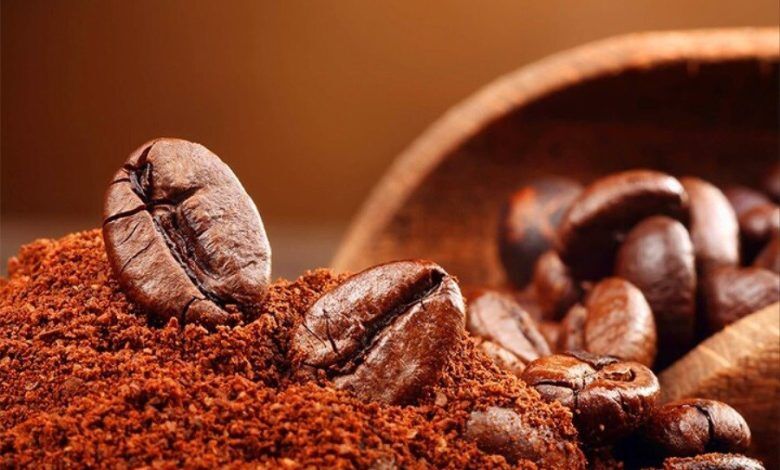 بهترین قهوه برای بیدار ماندن کدام است؟