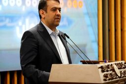 ۴ میلیون مشتری و ۱۳۵ هزار میلیارد تومان همراهی در “طرح مهربانی” بانک ملی ایران؛ از اعتماد تا موفقیت