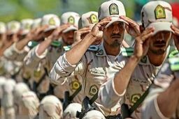 امکان خرید بیمه خدمت سربازی برای این افراد

